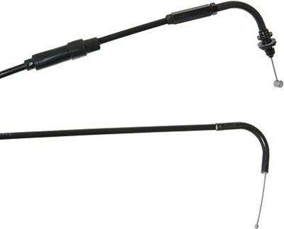 Coming Soon Throttle cables supertec tuning parts