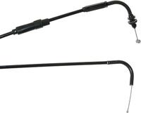 Coming Soon Throttle cables supertec tuning parts