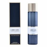 Douchegel Carolina Herrera 1116031