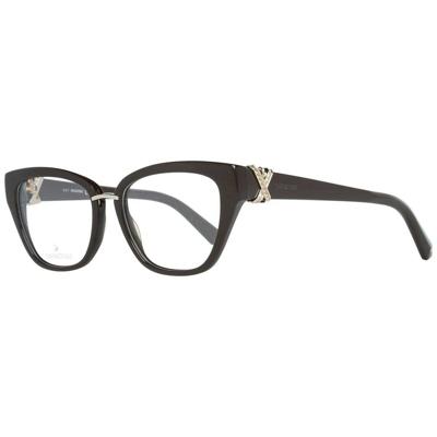 Brillenframe Dames Swarovski SK5251 50052