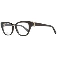 Brillenframe Dames Swarovski SK5251 50052