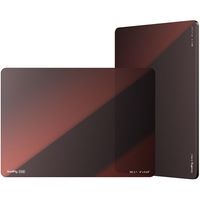 SmallRig 4228 CINE Filter 4 x 5.65" ND2.1 (7 Stops)