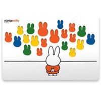 museum placemat museum placemat