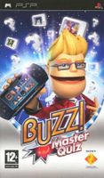 Buzz Master Quiz - thumbnail