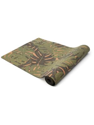 Super Natural Yamuna Yogamat Tropical Vibes