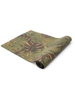 Super Natural Yamuna Yogamat Tropical Vibes