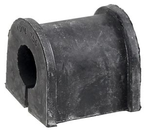 Lagerbus, stabilisator 271312