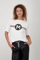 Monari T-Shirt 808890