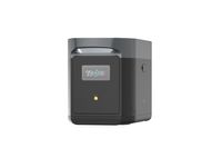 EcoFlow DELTA2000EB-US accessoire voor draagbare oplaadstations Batterij/Accu - thumbnail