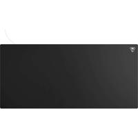 Gaming-muismat - Turtle Beach SenseCore XXL - Micro-geweven oppervlak, gebalanceerd, comfortabel