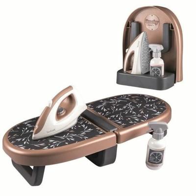 Reinig & Opberg Kit Smoby