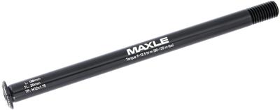 ROCKSHOX Qr axle rs rear maxle st. 12 x 148mm 188mm
