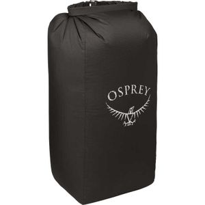 Osprey Ultralight Pack Liner Large packsack 76 Liter