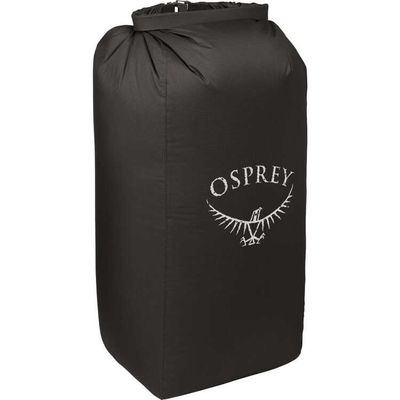 Osprey Ultralight Pack Liner Large packsack