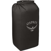 Osprey Ultralight Pack Liner Large packsack 76 Liter