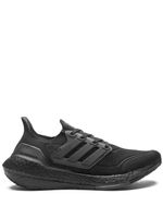 adidas baskets Ultraboost 21 - Noir