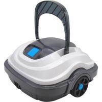 Automatische zwembadreinigers Ubbink