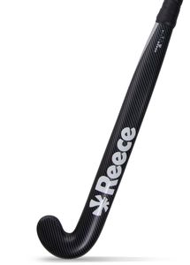 Reece ASM Rev3rse Junior Hockeystick