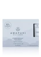 Paul Mitchell Lotion - Awapuhi Wild Ginger Hydrate - 100 ml