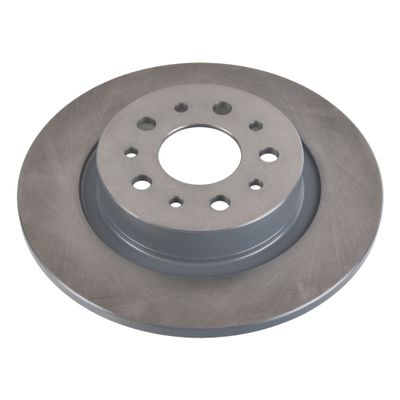 remschijf ADL144348