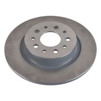 remschijf ADL144348