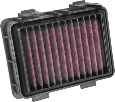 K&N Replac. filter kt-1217