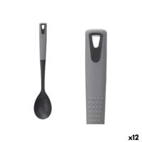 Pollepel Kinvara TPR PBT 6,5 x 34 x 2 cm (12 Stuks)