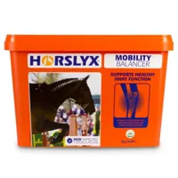 Horslyx Mobility 5kg