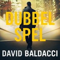 Dubbelspel