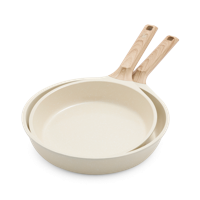 GreenChef Arte 2-delige set