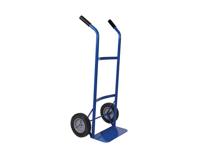 Steekwagen max. last 80 kg - Velleman Steekwagen max. last 80 kg - Velleman
