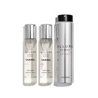 123300 eau de cologne Mannen 60 ml