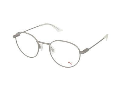 Brillen met correctie Puma PU0453O 002