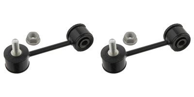 Stabilisatorstang Set SET30154x2