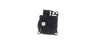 Stel element, mengklep AA60000P