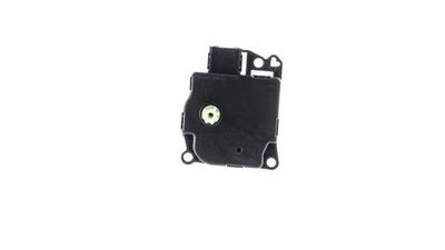 Stel element, mengklep AA60000P