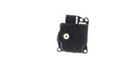 Stel element, mengklep AA60000P