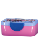 Lunchbox - Roze