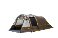 Redwood Emerald 220 AIR Tunneltent 22