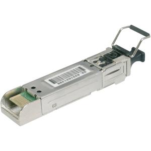 Digitus DN-81010 DN-81010 SFP-transceivermodule 1 GBit/s 550 m Type module SX