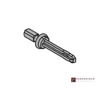 Blum TIP-ON BLUMOTION Adapter