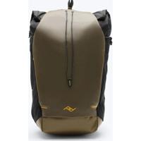 Peak Design Outdoor Backpack 25L Kelp