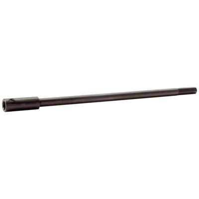 KS Tools 129.5520 1295520 Verlengstuk voor gatenzagen 1 stuk(s)