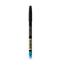 Max Factor Kohl eye pencil 1,2 g 060 Ice Blue - thumbnail