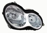 Koplamp links 200570052