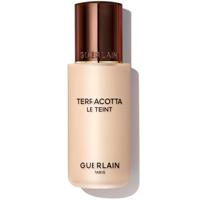 Guerlain Terracotta Le Teint - Matte Foundation 0.5N 35ml