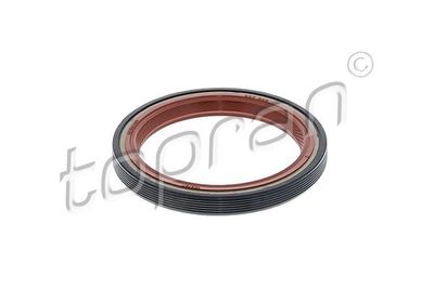 Keerring, krukas 207049