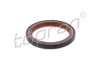 Keerring, krukas 207049