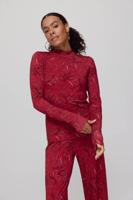 Harper & Yve Top Jane