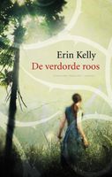 Verdorde roos - Erin Kelly - ebook - thumbnail